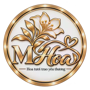 Shop hoa tươi Xã Mỏ Cày Quảng Ngãi - Chọn hoa gửi đúng tâm tình